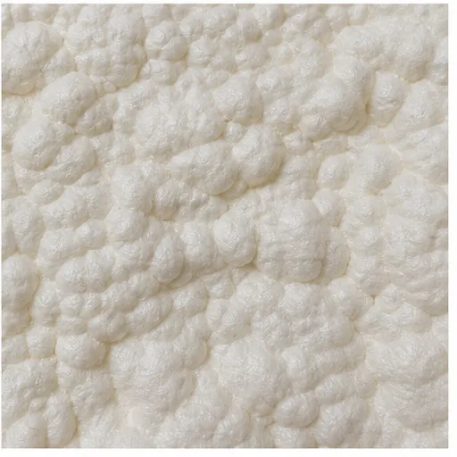 Spray foam insulation planning in Yakima